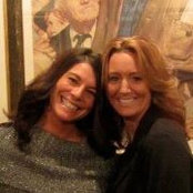 Wendy Davis's photo