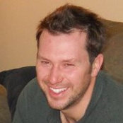Dean Boudreaus foto