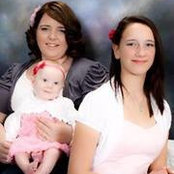 Crystal Pelch's photo