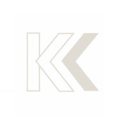 Kerikeri Cabinets Ltd