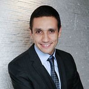 Hicham Rajraji's photo