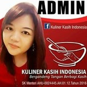 Sari Wangsawijaya's photo