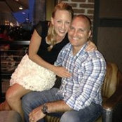 Kristen Vitale's photo