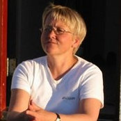 Helga Jónsdóttir's photo