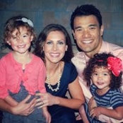 Aimee Hada's photo