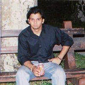 Engels Castros foto
