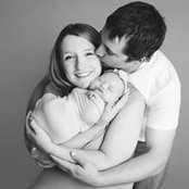 Ashley Donis's photo