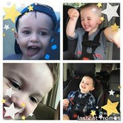Theresa Davis's photo