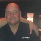 Andrew Ramsay's photo
