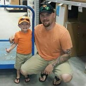 Aj Edmondson's photo