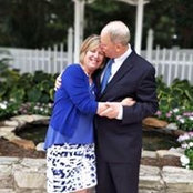 Susan Steeges billede