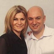 Foto de Alex Shindich