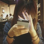 Foto de 蔡嘉玲
