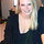 Caitlin Rogers