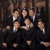 Lourdes Dicipulo's photo