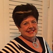 Sonja Mennengas foto
