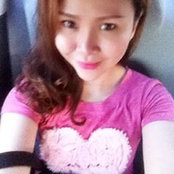 Aimee Carpio's photo