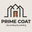 PrimeCoat Painting & Decorating
