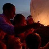 Jody Domangue's photo