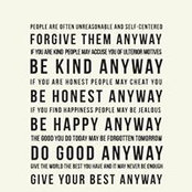 Miriam Smith's photo