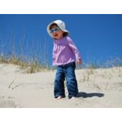 Eddie Szilagyi's photo