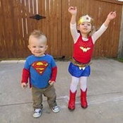 John Koltes's photo