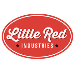 Little Red Industries