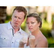 Kristen Greflund's photo