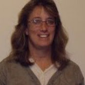 Janice Hill's photo