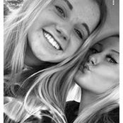 Tania Prochaskas billede