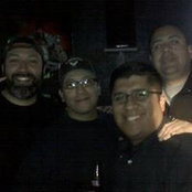 Javier Enriquez's photo