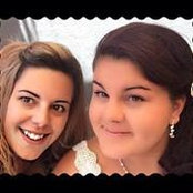 Nikki Barnett's photo