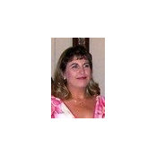 Terri Robison_Fullenwiders foto