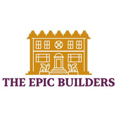 The Epic Builders