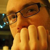 Lindsay Mackay's photo