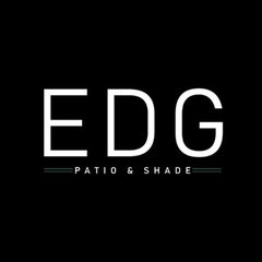 EDG Patio & Shade