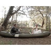 Amber Maher's photo