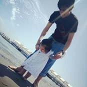 Bruno Reyes's photo