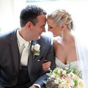 Kelcy Jackson's photo
