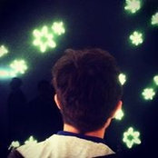 Benjamin Netter's photo