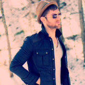 Jefferson Yount's photo