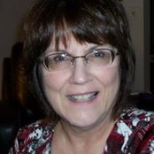 Victoria Nelson's photo