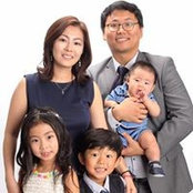 Hyun Kang's photo