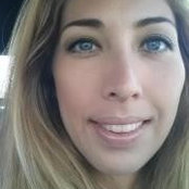 Reina Forbes's photo