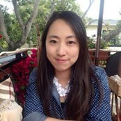 Yan Zhu's photo