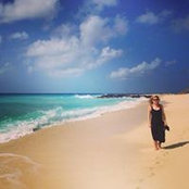 Emma Viney's photo