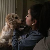Bianca Quinones's photo