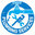 G PLUMBING INC