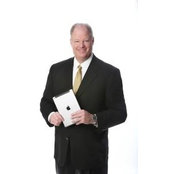 Jeff Reed's photo