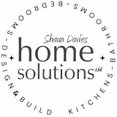 Shaun Davies Home Solutions's profile photo